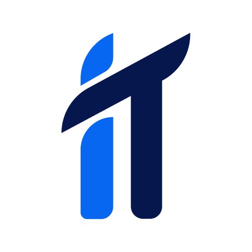 Inventeer Technologies