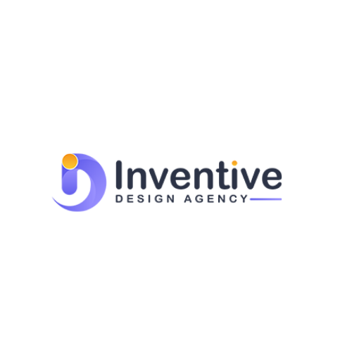 Inventive Design Agency