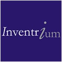 Inventrium Business Support Services