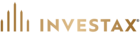 Investax Group