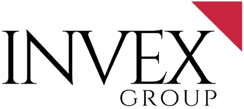 Invex Group