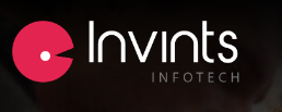 Invints Infotech LLP