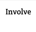 Involve.Sofware