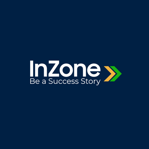 Inzone