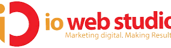 IO WEB STUDIO SDN BHD