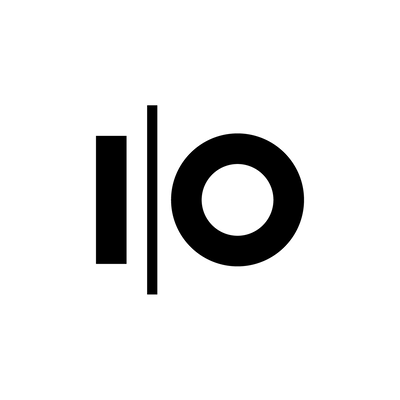 IO
