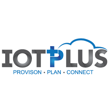 IOT Plus