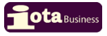 Iota Business