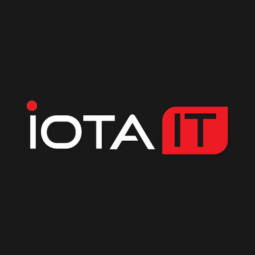 IOTA Infotech Limited