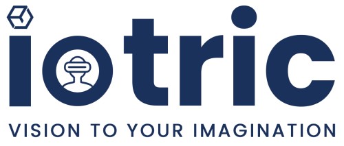 IOTRIC 