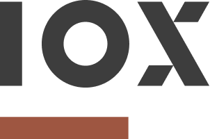 IOX GmbH