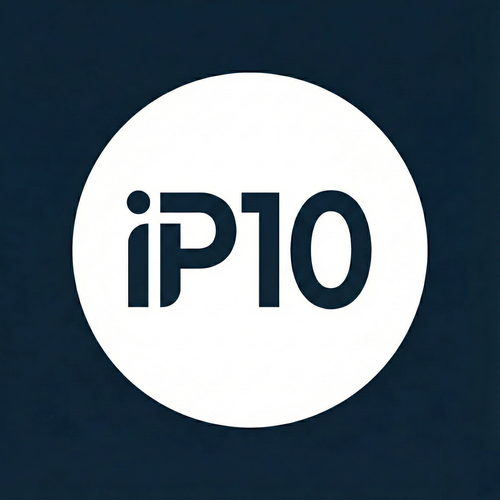 IP10 Agencia Digital