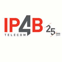 IP4B
