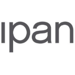 ipan