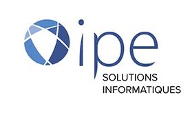 IPE