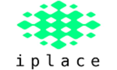 iplace digital