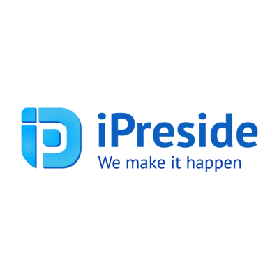 iPreside IT Service Private Limited