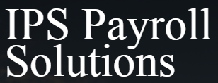 IPS Payroll Solutions