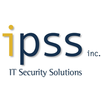 Ipss inc.