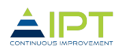 IPT Managed Service Provider 