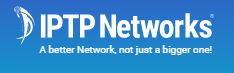 IPTP Networks