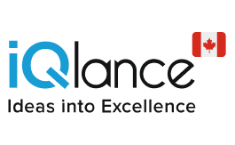 iQlance Solutions Canada