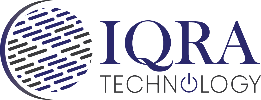 Iqra Technology