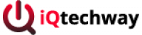 Iqtechway
