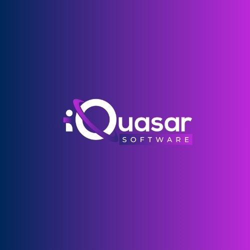 iQuasar LLC