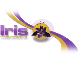 Iris Web Designs