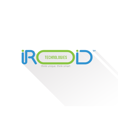 iROID Technologies