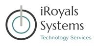 iRoyals Systems