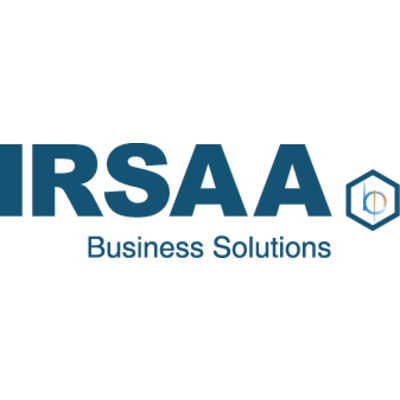 IRSAA