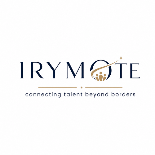 iRymote