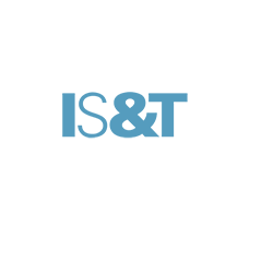 IS&T IT Services