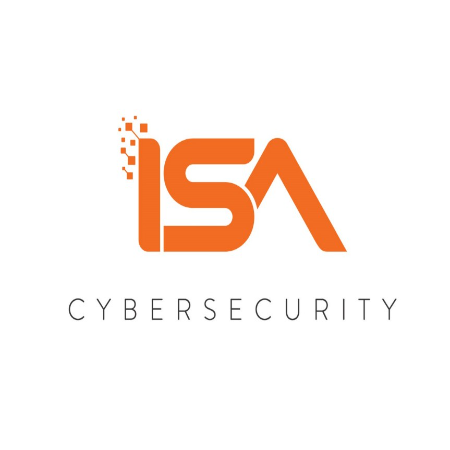 ISA Cybersecurity Inc.
