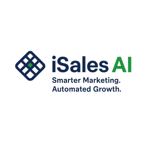 iSalesAI