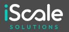 iScale Solutions
