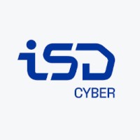 ISD Cyber