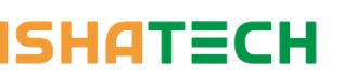 IshaTech