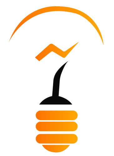 iSkylar Technologies