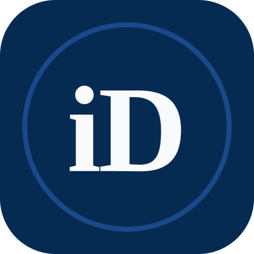 Islas Digital
