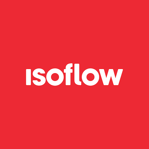 Isoflow