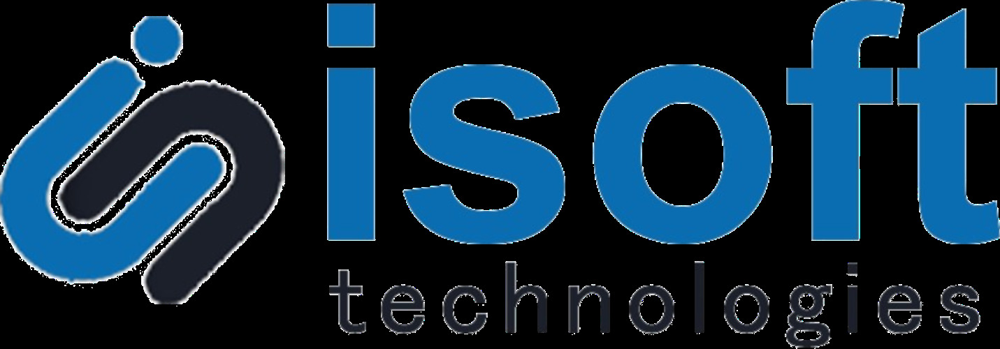 Isoft Technologies