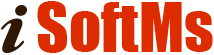 iSoftMs