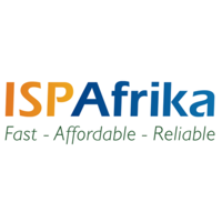 ISPAfrika