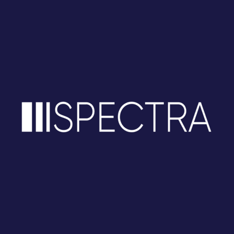 iSpectra