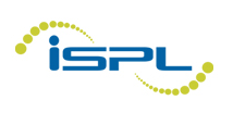 ISPL Chennai