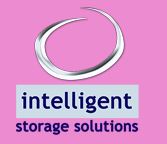 ISS-I Intelligent Storage Solutions