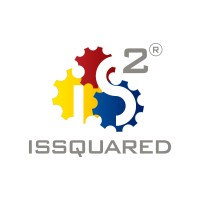ISSQUARED IT SOLUTIONS DWC LLC
